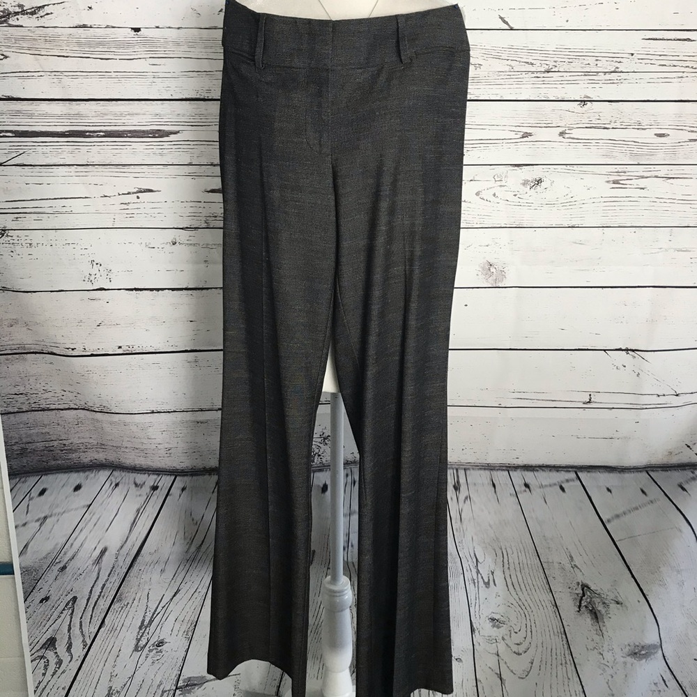Loft Julie trousers